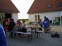 Bild 005